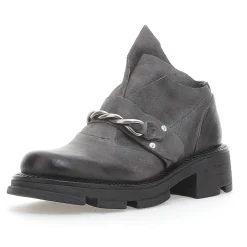 Mokassin-A.S.98 ALTOONA