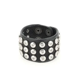 Accessoires-A.S.98 ARMBAND HERB