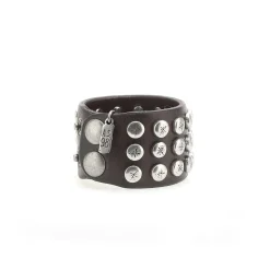 Accessoires-A.S.98 ARMBAND HERB