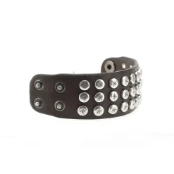 Accessoires-A.S.98 ARMBAND HERB