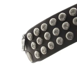 Accessoires-A.S.98 ARMBAND HERB