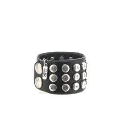 Accessoires-A.S.98 ARMBAND HERB