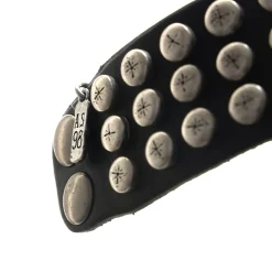 Accessoires-A.S.98 ARMBAND HERB