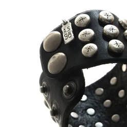 Accessoires-A.S.98 ARMBAND HERB