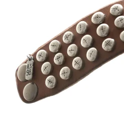 Accessoires-A.S.98 ARMBAND HERB