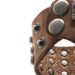 Accessoires-A.S.98 ARMBAND HERB