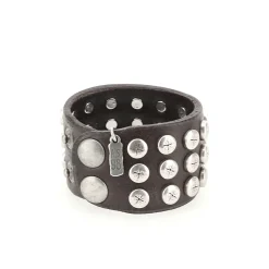 Accessoires-A.S.98 ARMBAND HERB