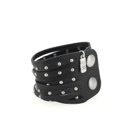 Accessoires-A.S.98 ARMBAND IAN