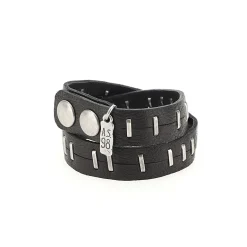 Accessoires-A.S.98 ARMBAND JAMEY