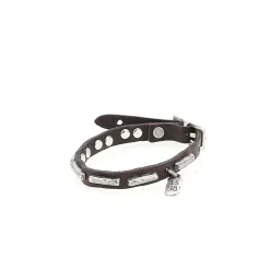 Accessoires-A.S.98 ARMBAND JEFF
