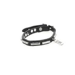Accessoires-A.S.98 ARMBAND JEFF