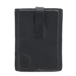 Accessoires-A.S.98 GEHÄUSE BARRIE NERO