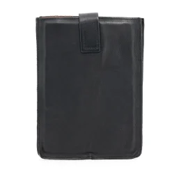 Accessoires-A.S.98 GEHÄUSE BARRIE NERO