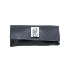 Accessoires-A.S.98 GEHÄUSE IVOR