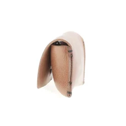 Accessoires-A.S.98 GEHÄUSE IVOR