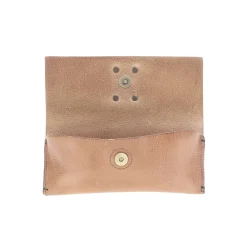 Accessoires-A.S.98 GEHÄUSE IVOR