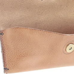 Accessoires-A.S.98 GEHÄUSE IVOR