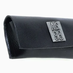 Accessoires-A.S.98 GEHÄUSE IVOR