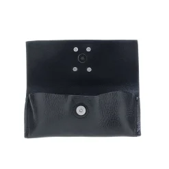 Accessoires-A.S.98 GEHÄUSE IVOR