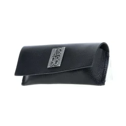 Accessoires-A.S.98 GEHÄUSE IVOR