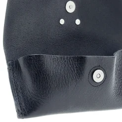 Accessoires-A.S.98 GEHÄUSE IVOR