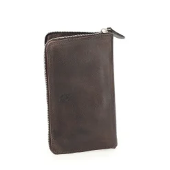 Accessoires-A.S.98 GELDBÖRSEN 101029