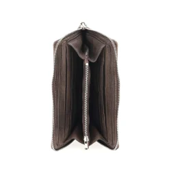 Accessoires-A.S.98 GELDBÖRSEN 101029