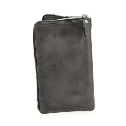 Accessoires-A.S.98 GELDBÖRSEN 101029