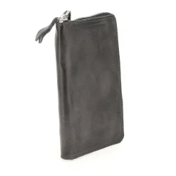 Accessoires-A.S.98 GELDBÖRSEN 101029