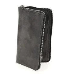 Accessoires-A.S.98 GELDBÖRSEN 101029