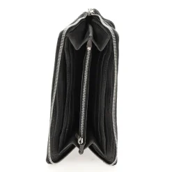 Accessoires-A.S.98 GELDBÖRSEN 101029