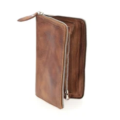 Accessoires-A.S.98 GELDBÖRSEN 101029