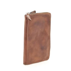 Accessoires-A.S.98 GELDBÖRSEN 101029