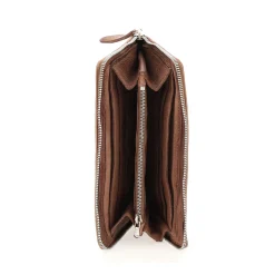 Accessoires-A.S.98 GELDBÖRSEN 101029