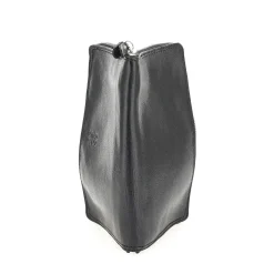 Accessoires-A.S.98 GELDBÖRSEN 101029 NERO