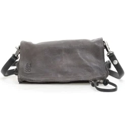 Accessoires-A.S.98 GELDBÖRSEN 103001