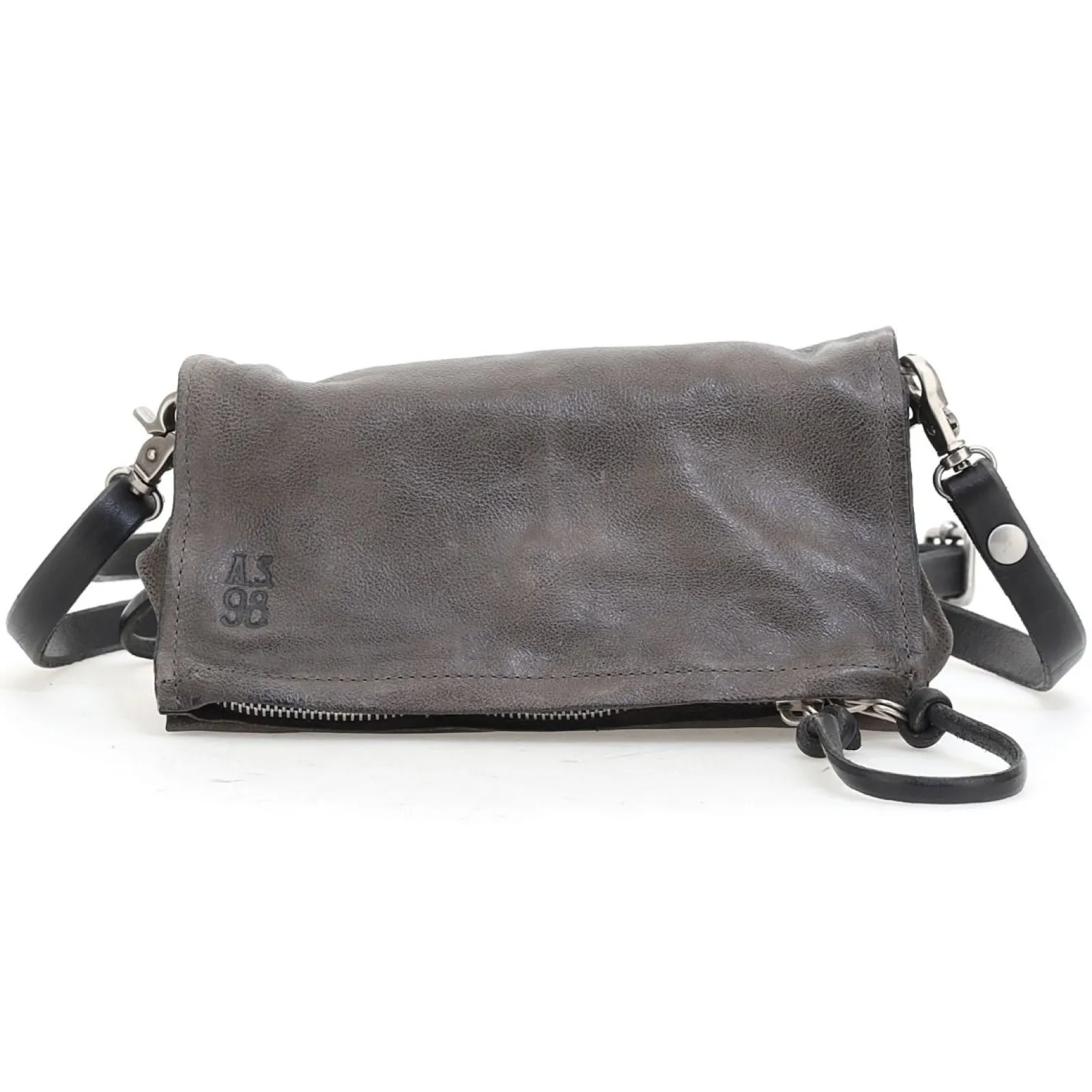 Accessoires-A.S.98 GELDBÖRSEN 103001