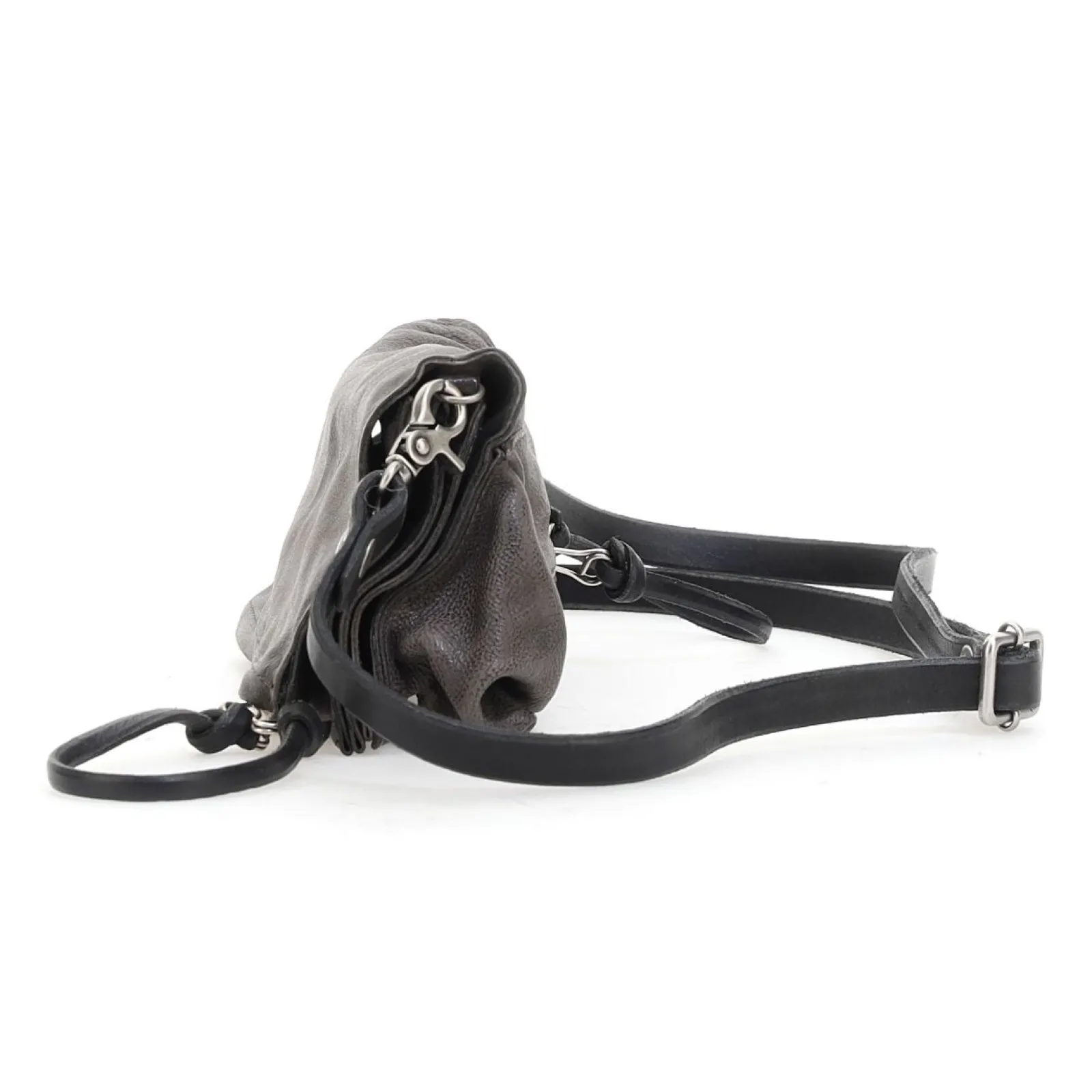 Accessoires-A.S.98 GELDBÖRSEN 103001