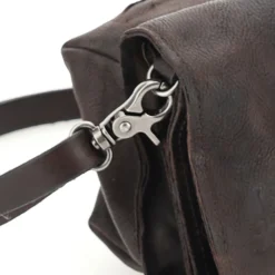 Accessoires-A.S.98 GELDBÖRSEN 103001