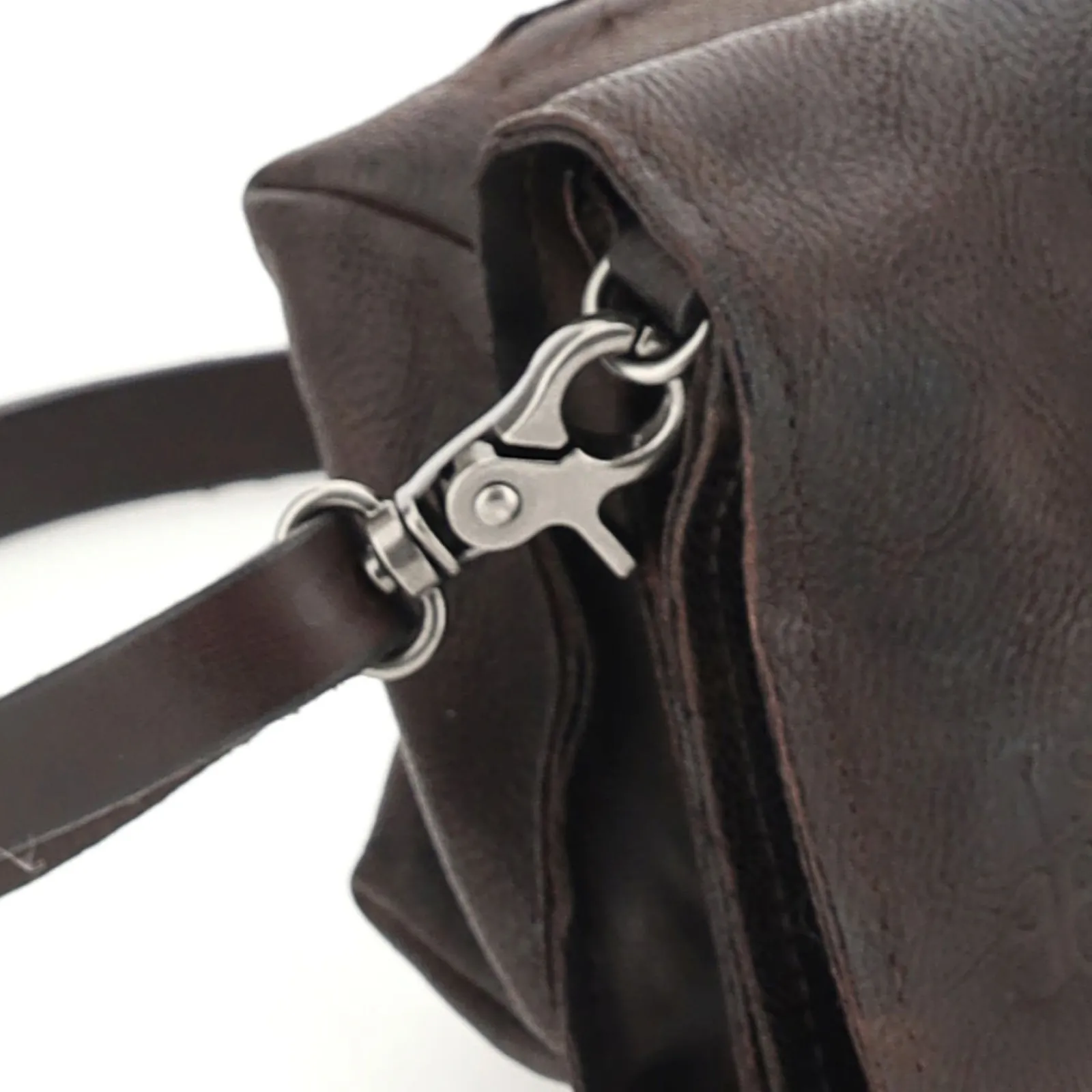 Accessoires-A.S.98 GELDBÖRSEN 103001