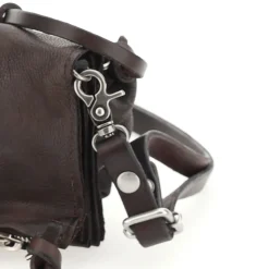 Accessoires-A.S.98 GELDBÖRSEN 103001