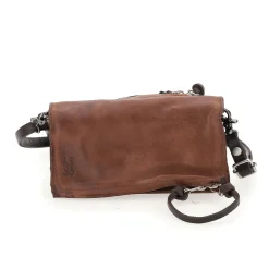 Accessoires-A.S.98 GELDBÖRSEN 103001