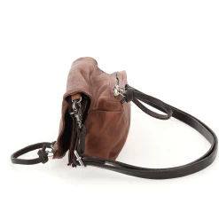 Accessoires-A.S.98 GELDBÖRSEN 103001