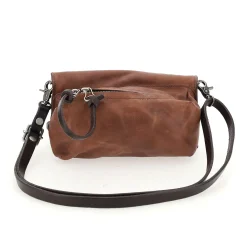 Accessoires-A.S.98 GELDBÖRSEN 103001