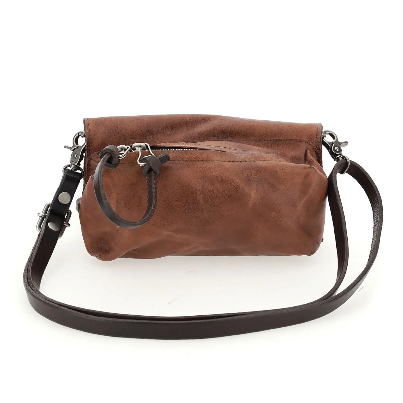 Accessoires-A.S.98 GELDBÖRSEN 103001