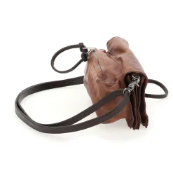 Accessoires-A.S.98 GELDBÖRSEN 103001