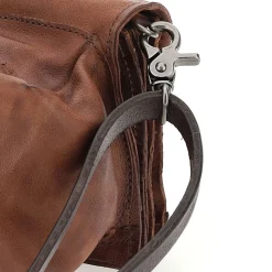 Accessoires-A.S.98 GELDBÖRSEN 103001