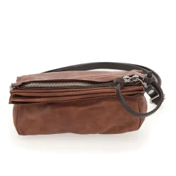 Accessoires-A.S.98 GELDBÖRSEN 103001