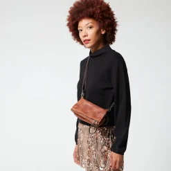 Accessoires-A.S.98 GELDBÖRSEN 103001