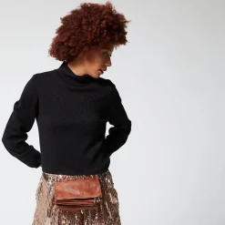 Accessoires-A.S.98 GELDBÖRSEN 103001